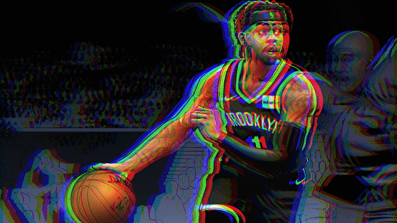 Derrick Rose Gif  Gif Abyss