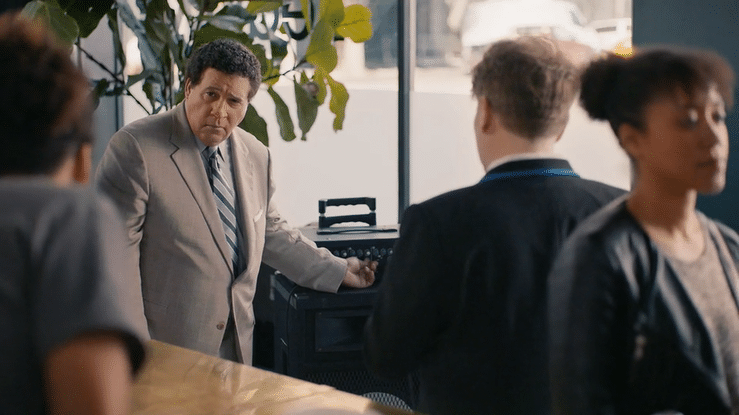 DIRECTV - Coffee Shop _30-high.gif