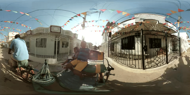 AT&T _ TOMS - A Walk in Their Shoes-high.gif