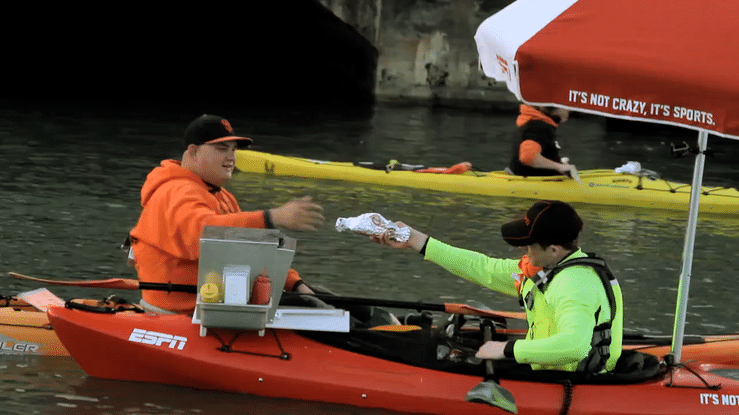 Hot Dog Kayak Case Study-high.gif