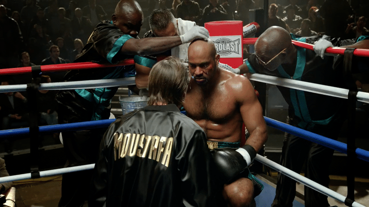 AT&T U-verse - Huddle-high.gif