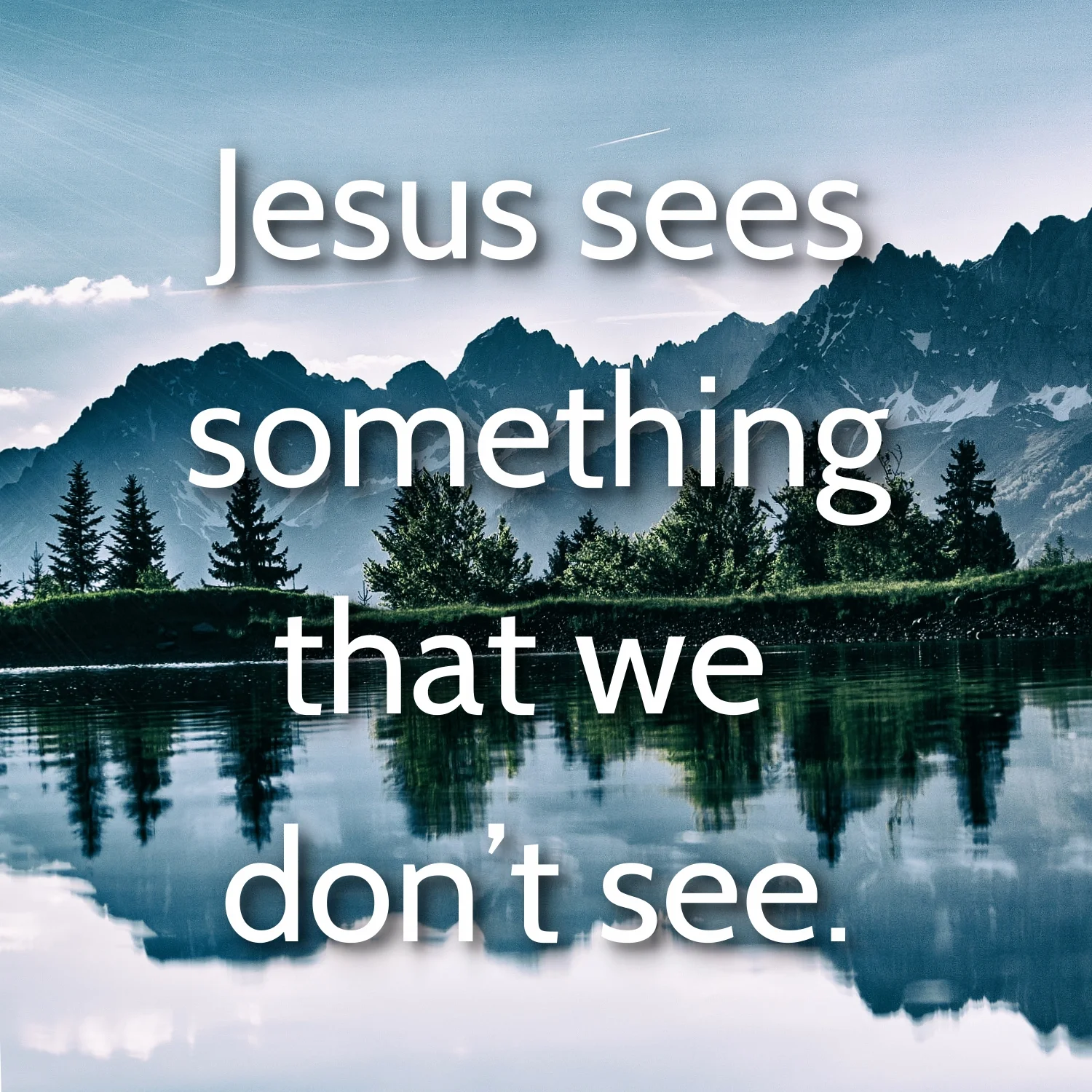 Lee website graphics.jpg