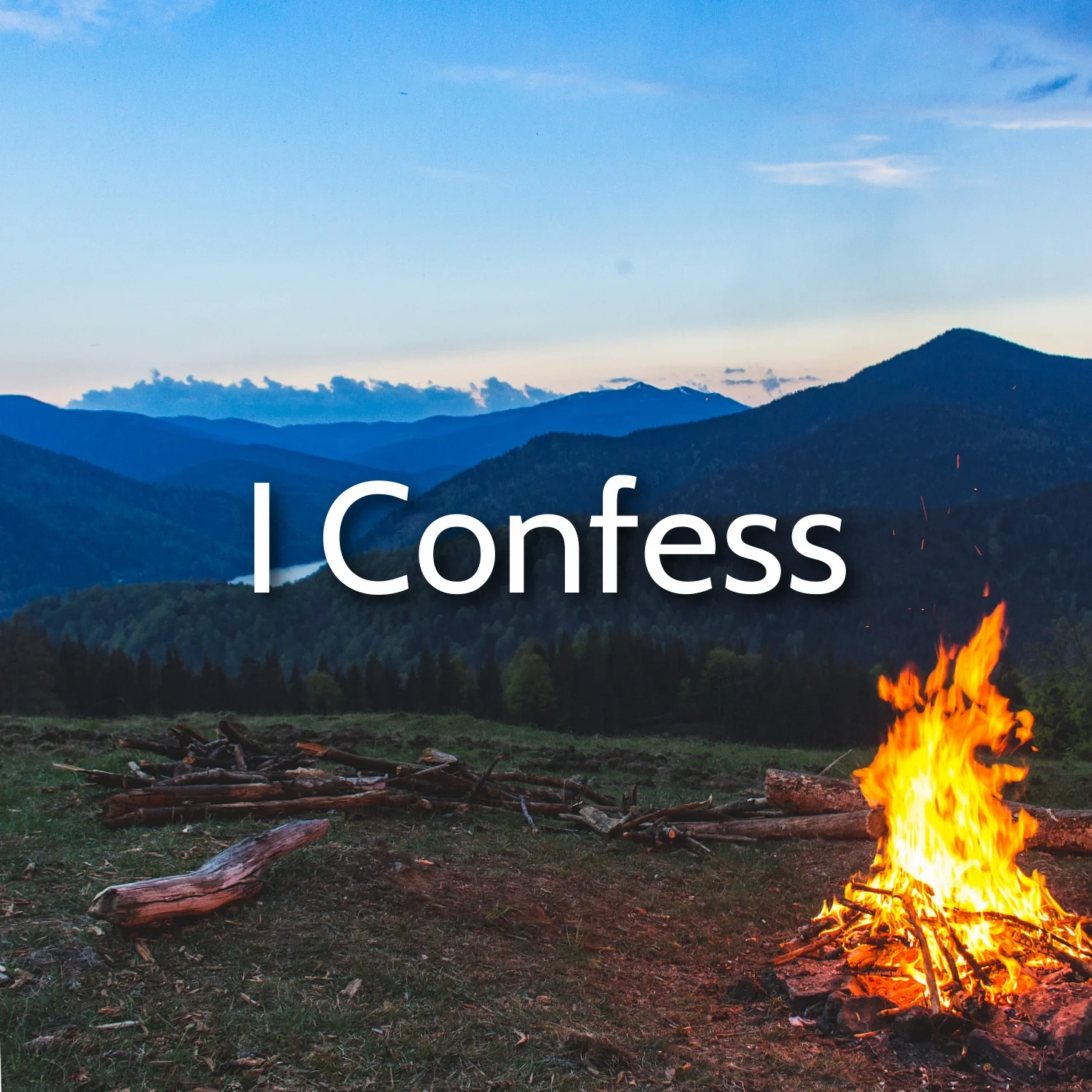 i confess 003 (Sheet 3).jpg