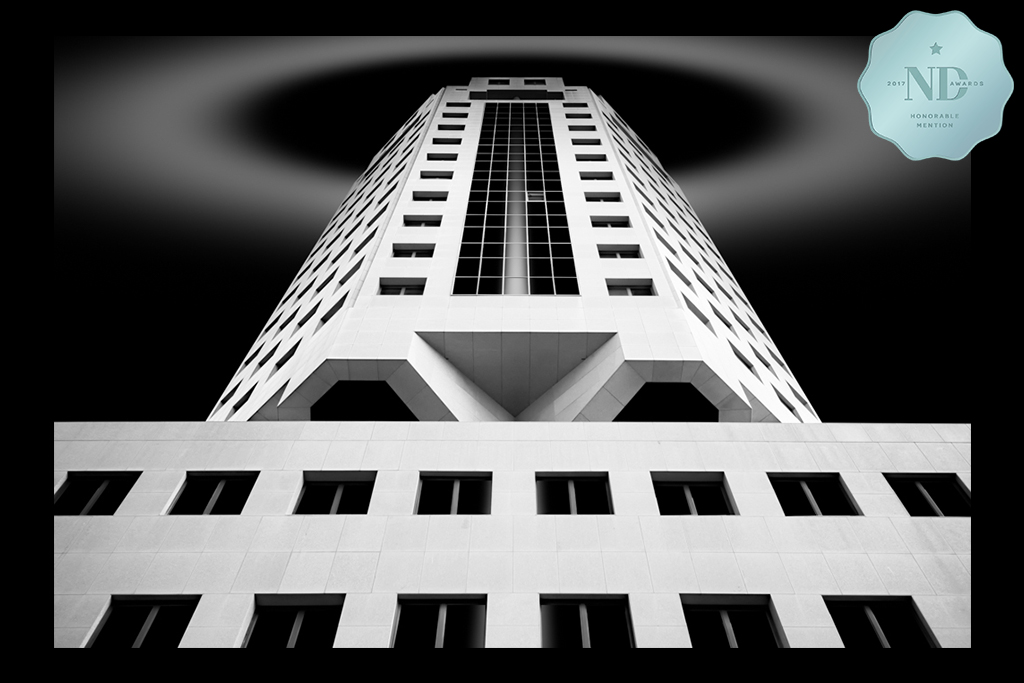 HMArchBLD-2.jpg