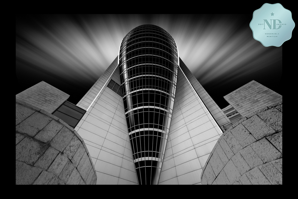 HMArchBLD-1.jpg