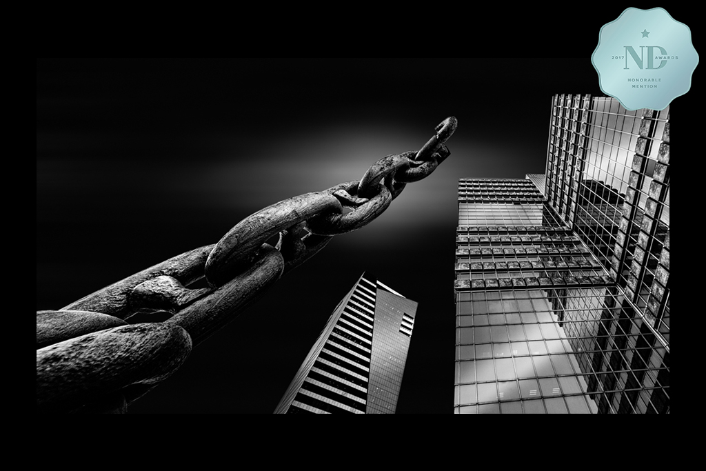 HMArchCity-1.jpg