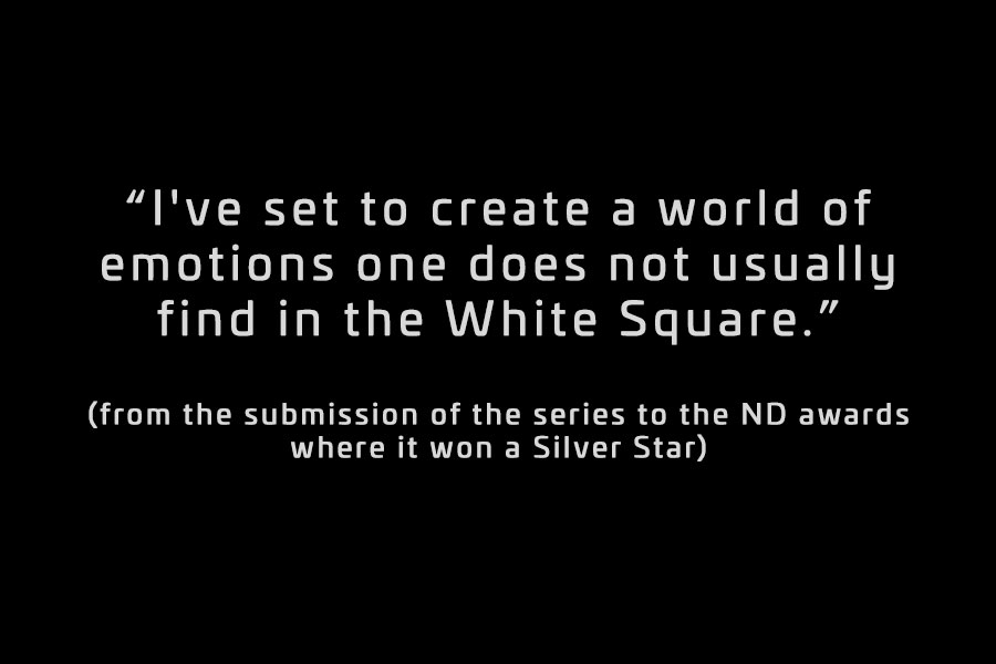 White-Square.jpg