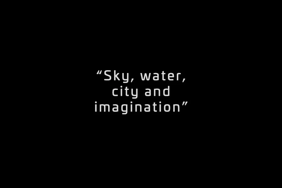 sky-water-city.jpg
