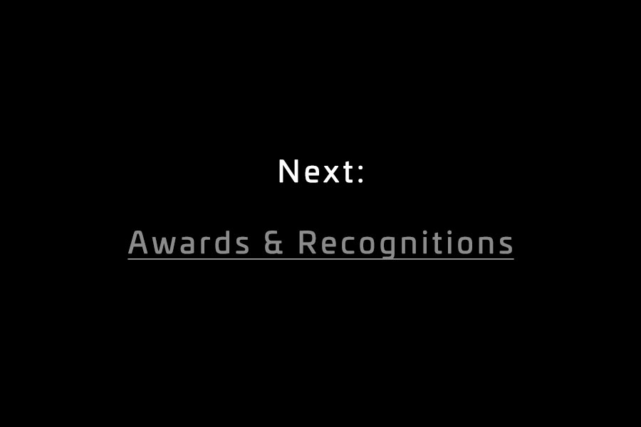 Awards-Recognitions.jpg