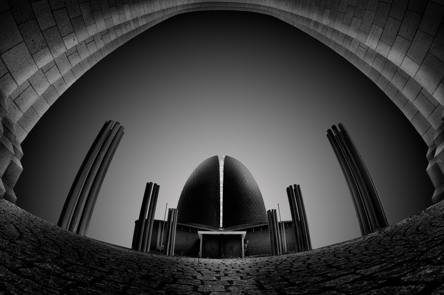 DSC_5435_HDR-2.jpg