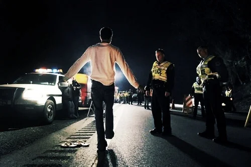 dui-checkpoint.jpg