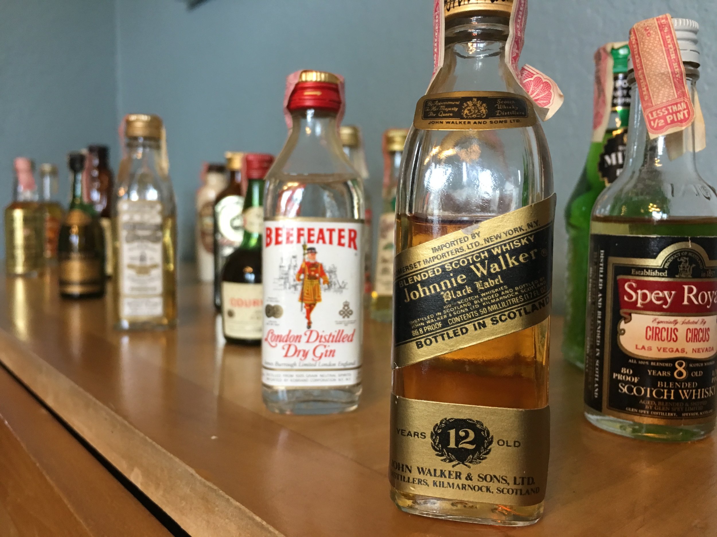 Liquor Bottles.jpg