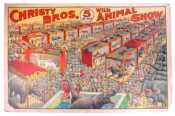 Christy Brothers Poster.jpg