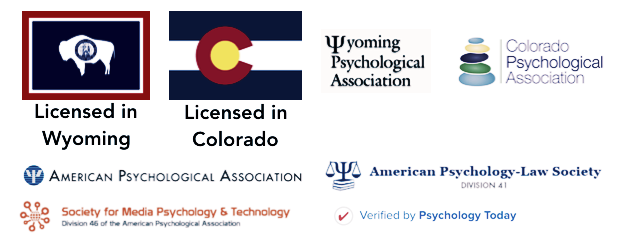 Licensures and Endorsements Horizontal.png