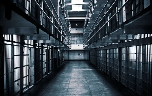 Alcatraz_prison_block_cc_img.jpg
