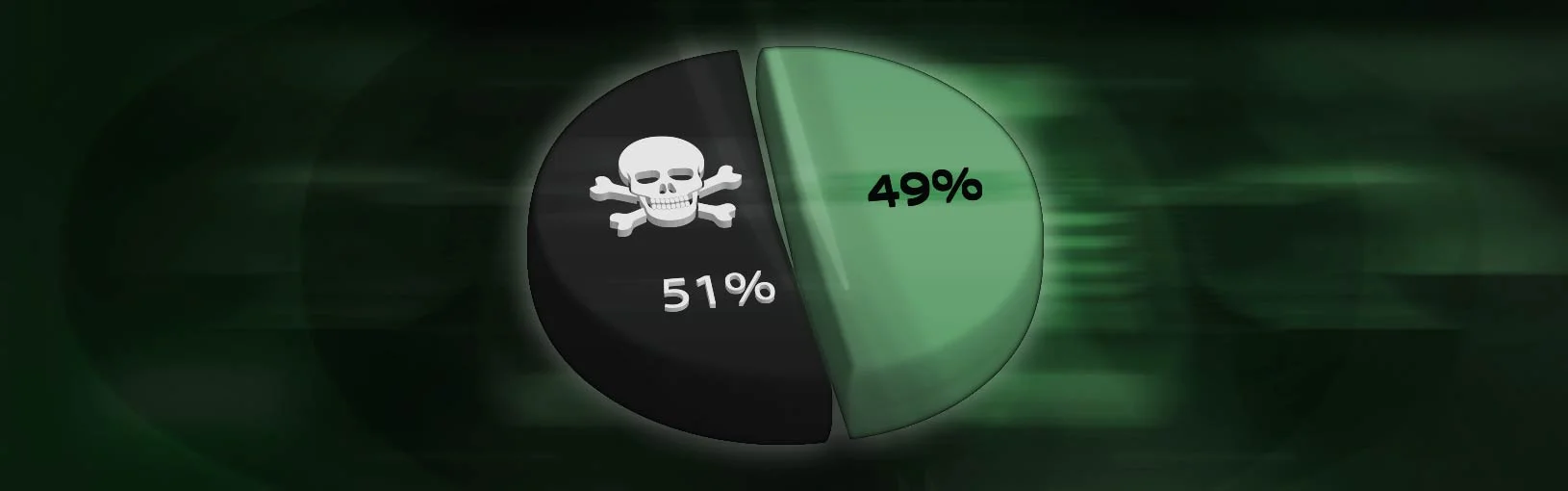 This court has found, by a preponderance of the evidence, that the defendant is, in fact, a pirate.