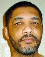 Charles Singleton, executed in 2004 for the 1979 murder of Mary Lou York