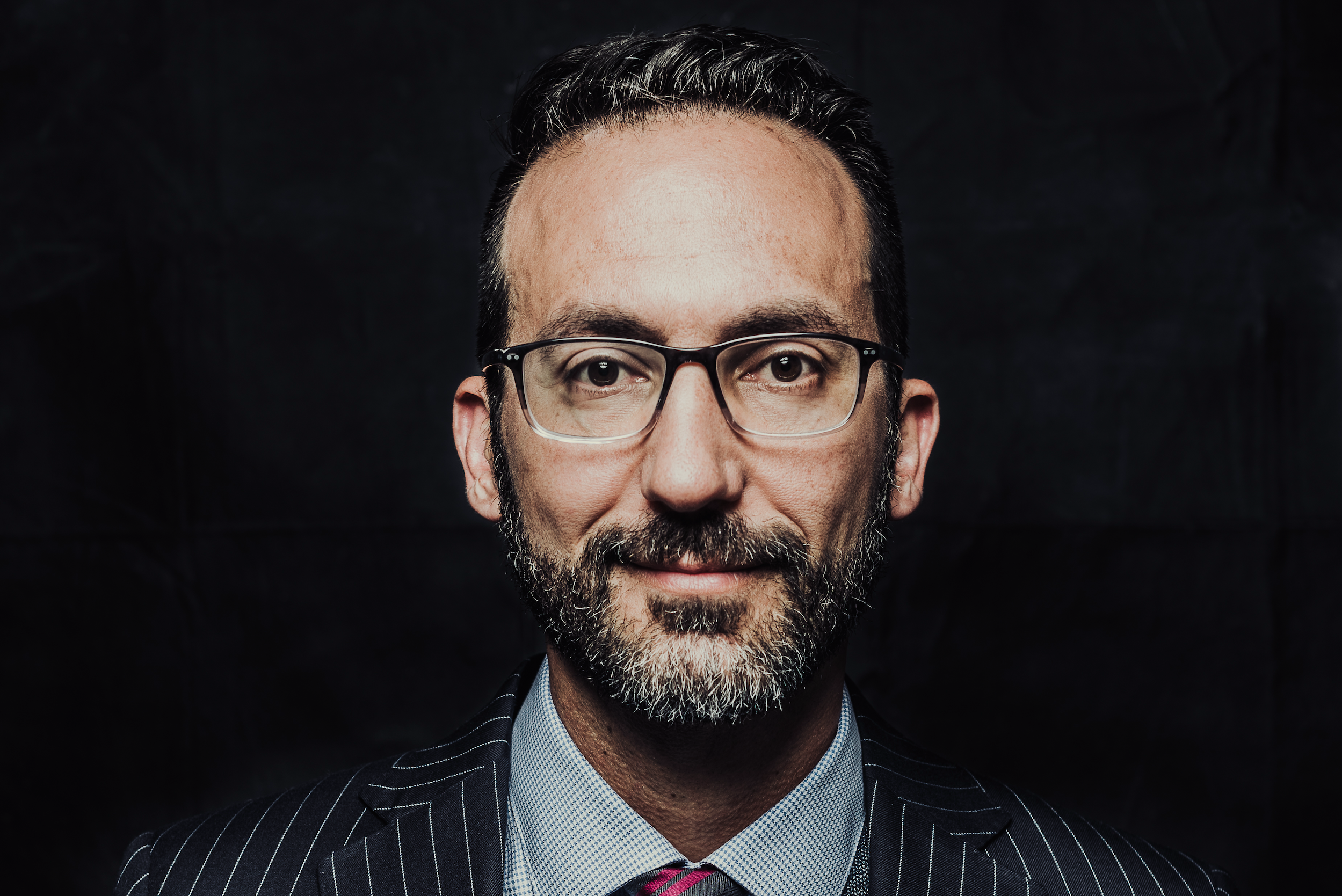 Max Wachtel, Ph.d., Forensic Psychologist