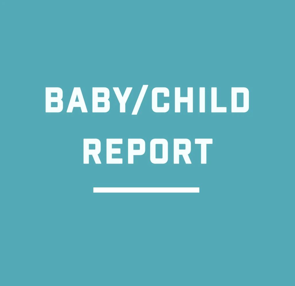 babychildreport1.jpg