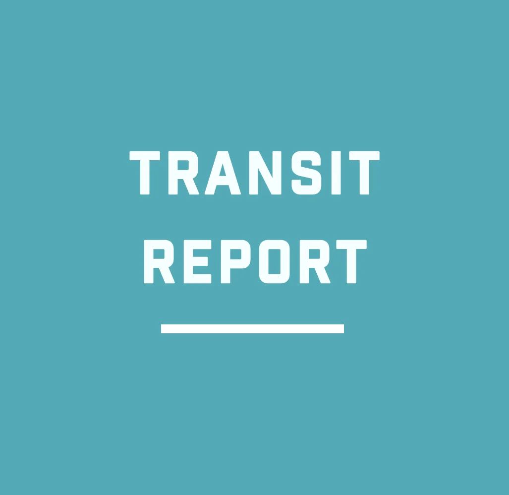 transitreport2.jpg