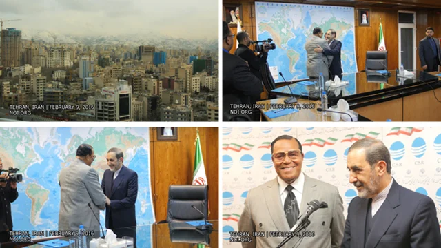 tehran_press-conf.jpg