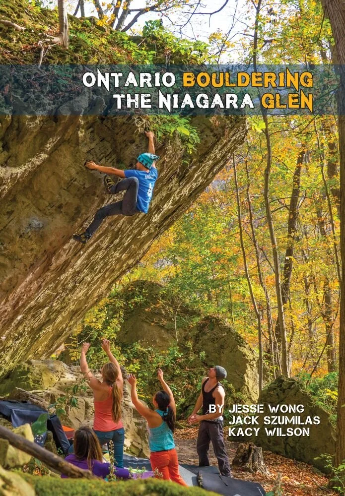 Niagara Glen Guidebook.jpg