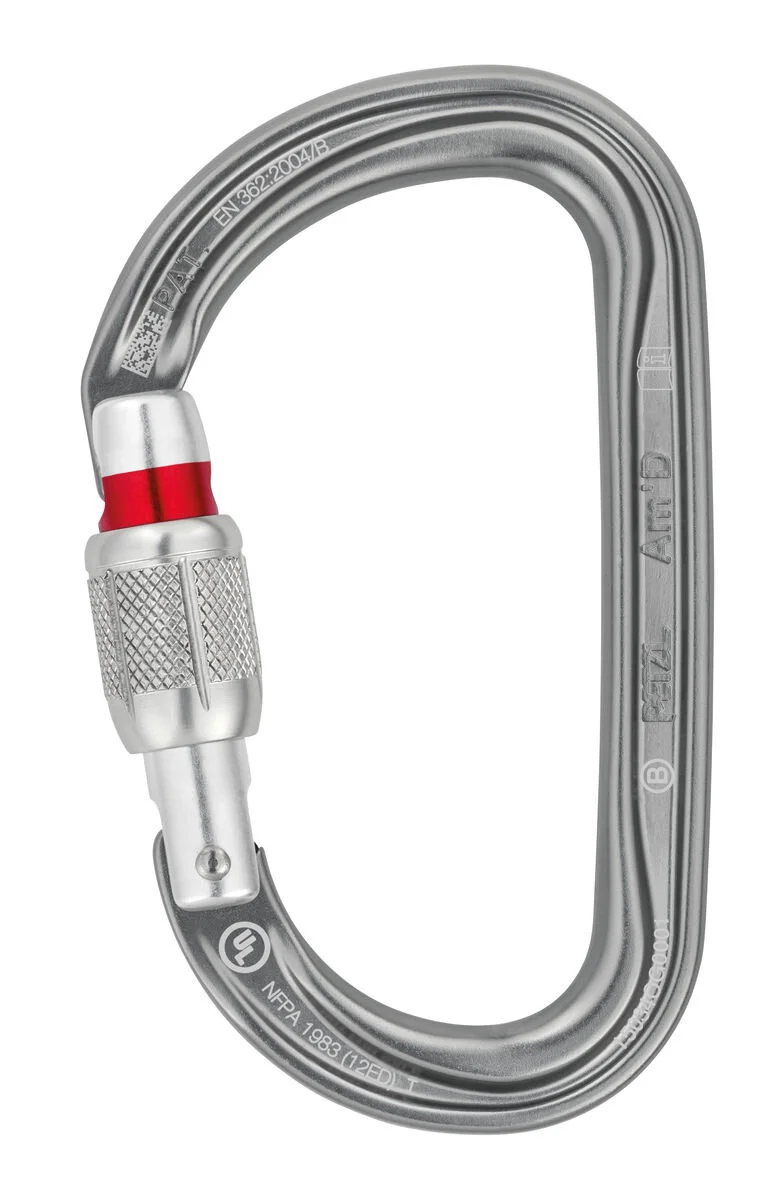 Petzl Am_D Carabiner.jpeg