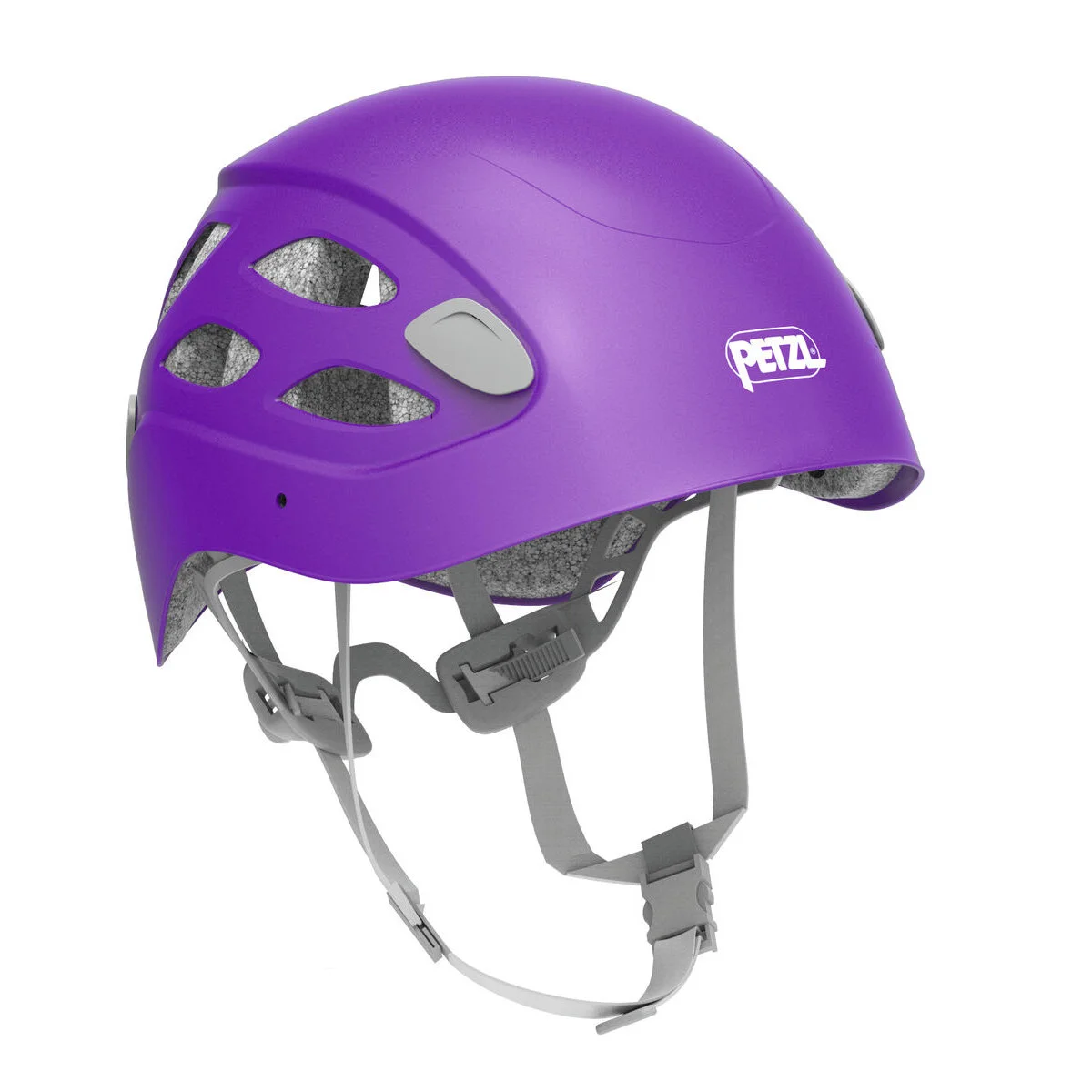 Petzl BOREA Helmet