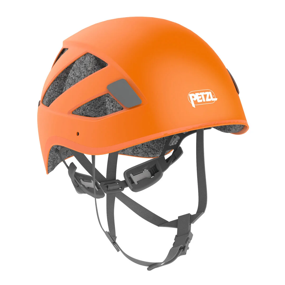 Petzl Boreo Helmet