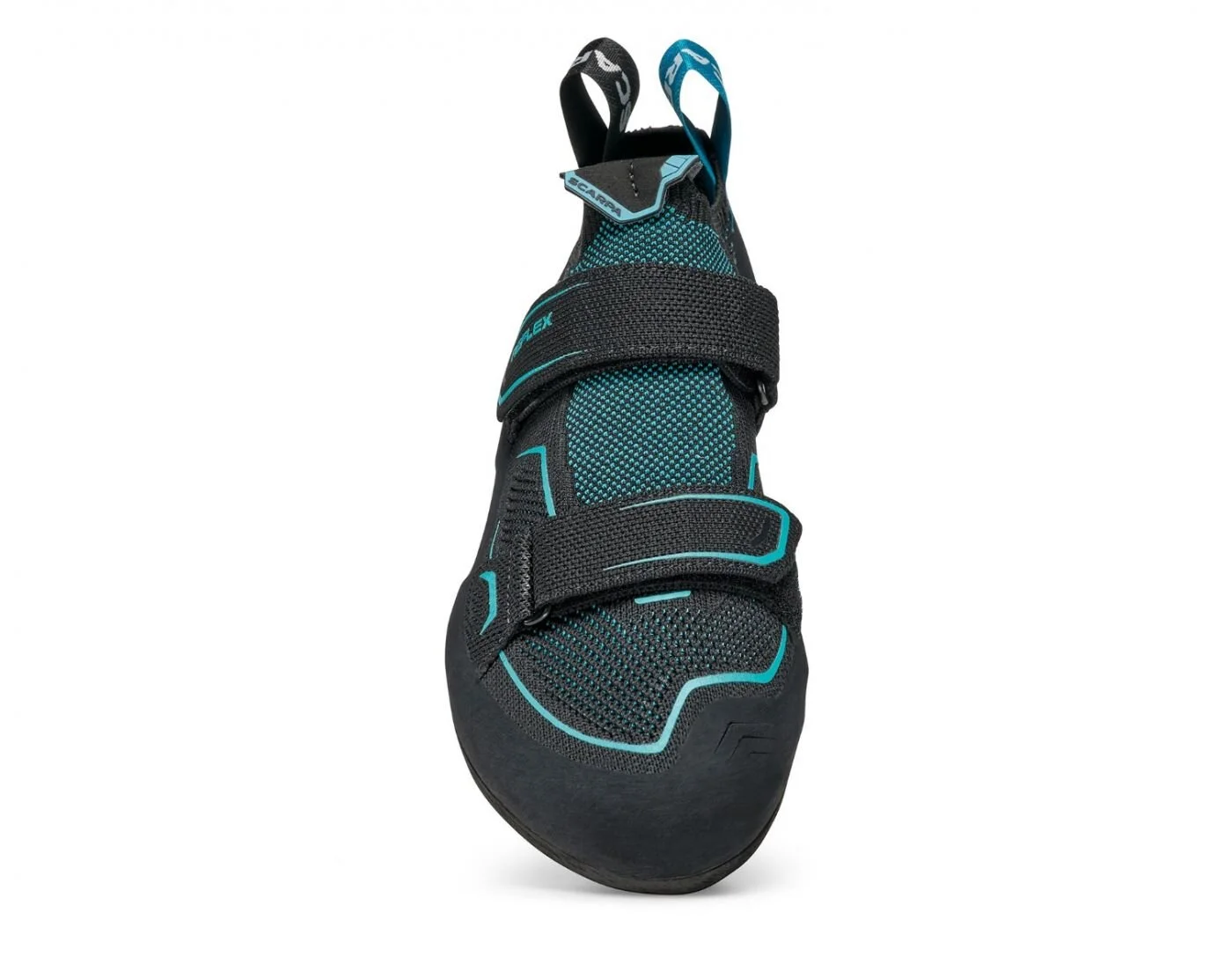 Scarpa Reflex V WMN — Toprock Climbing