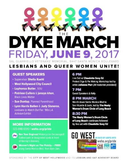 DYKE MARCH FLYER 2017.jpg