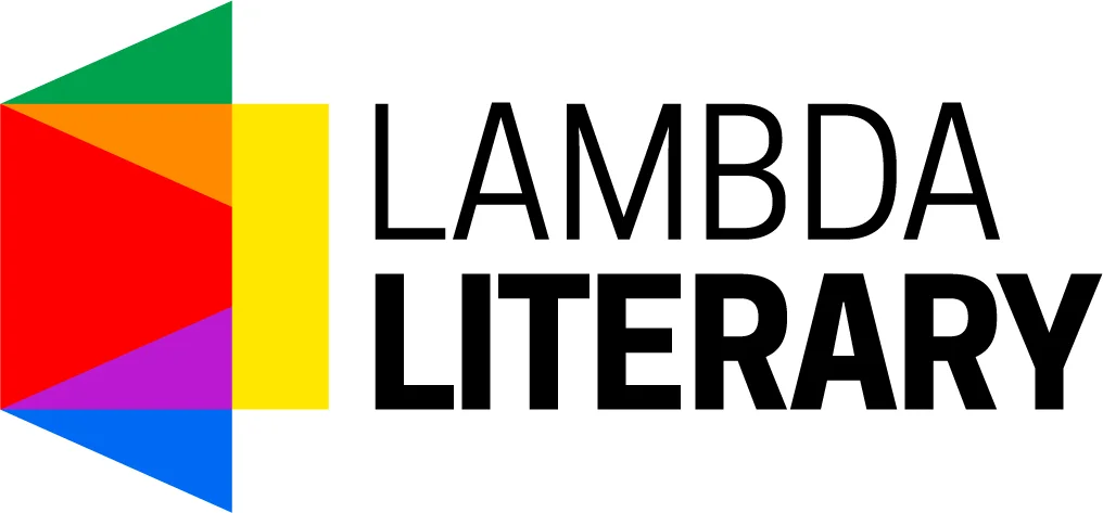 May 23 - Lambda Lit Finalists Reading (Logo).jpg
