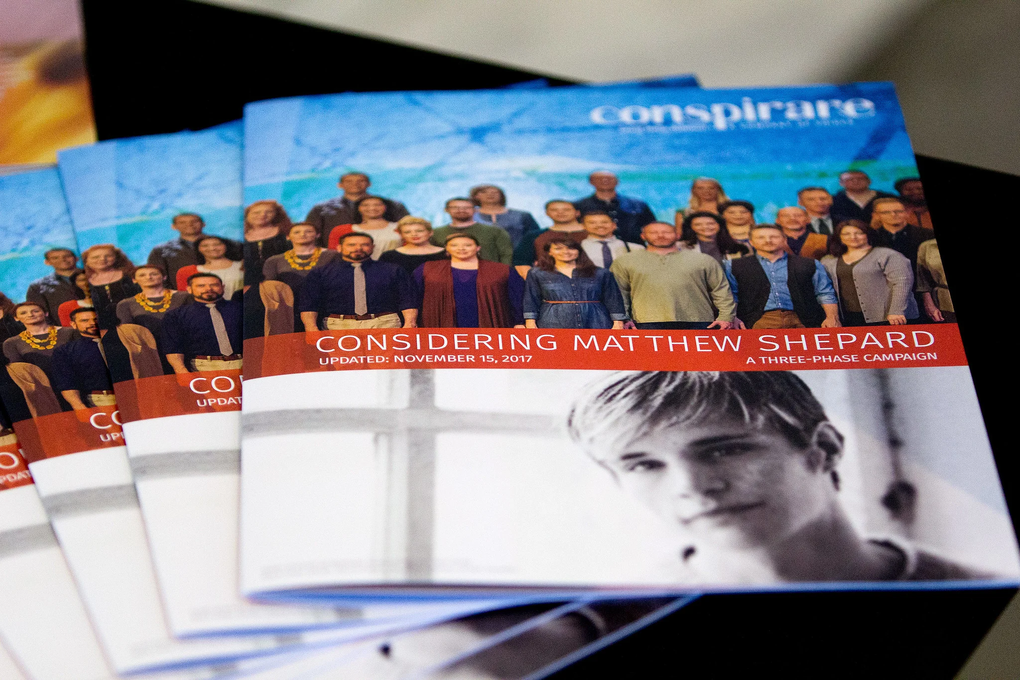 matt shep.jpg
