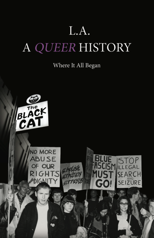 la queer 3.png