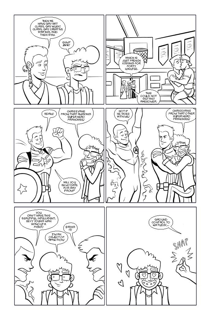 Stonewall-Prep-PDF_Page_3.jpg