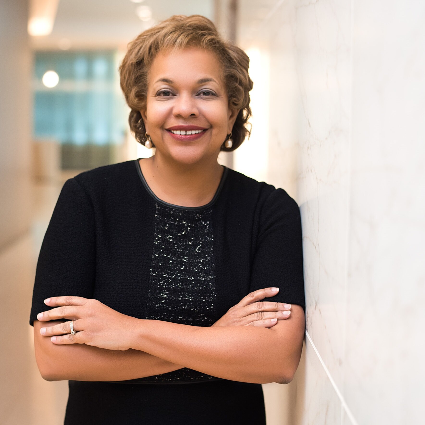 Sandra Thompson Head Shot_NPPC19_Crop 2.jpg
