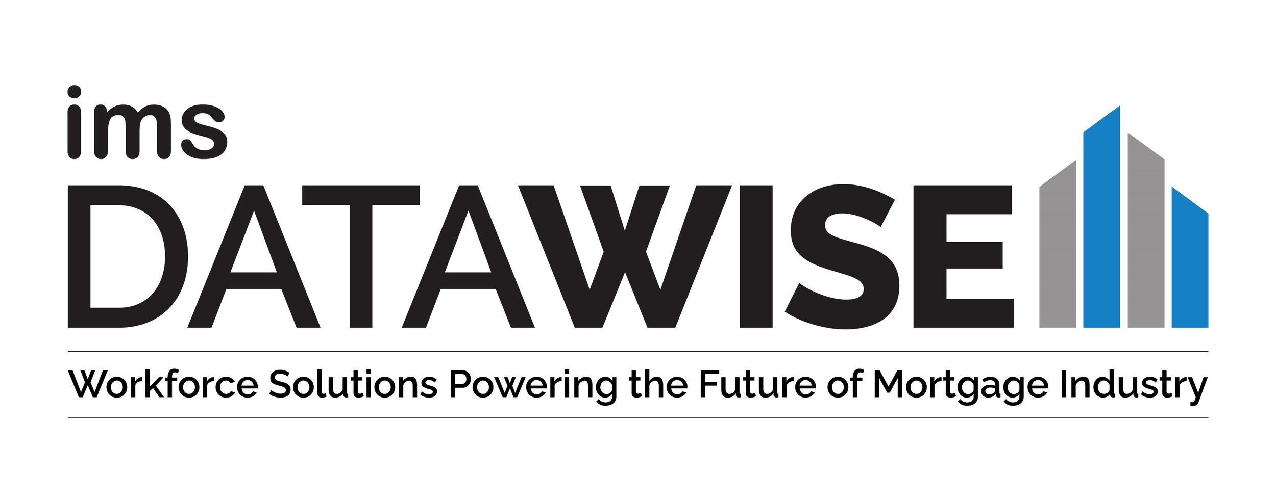 IMS Datawise_Logo_V1.jpg