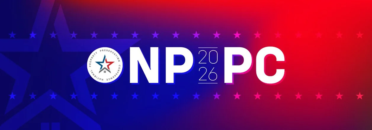 NPPC2026 Website Header .jpg