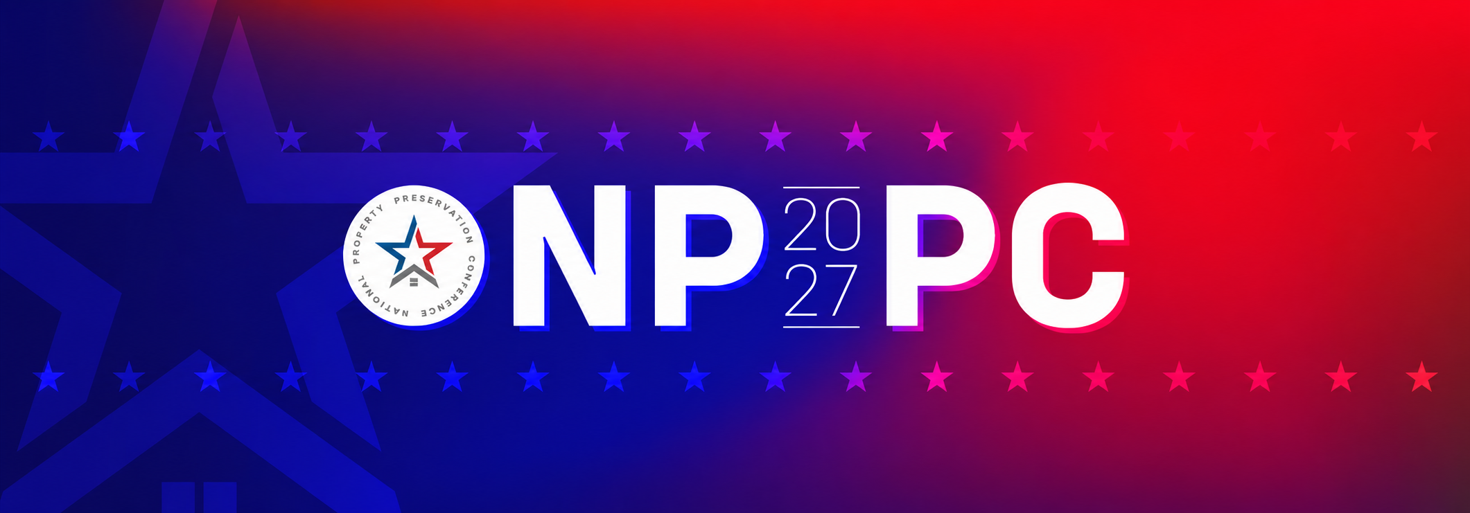 NPPC Website Header 2027.png