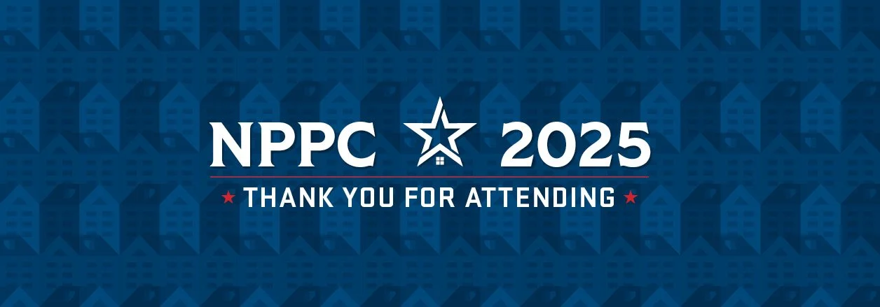 NPPC2025 Website Header-Thank-You-72dpi.jpg
