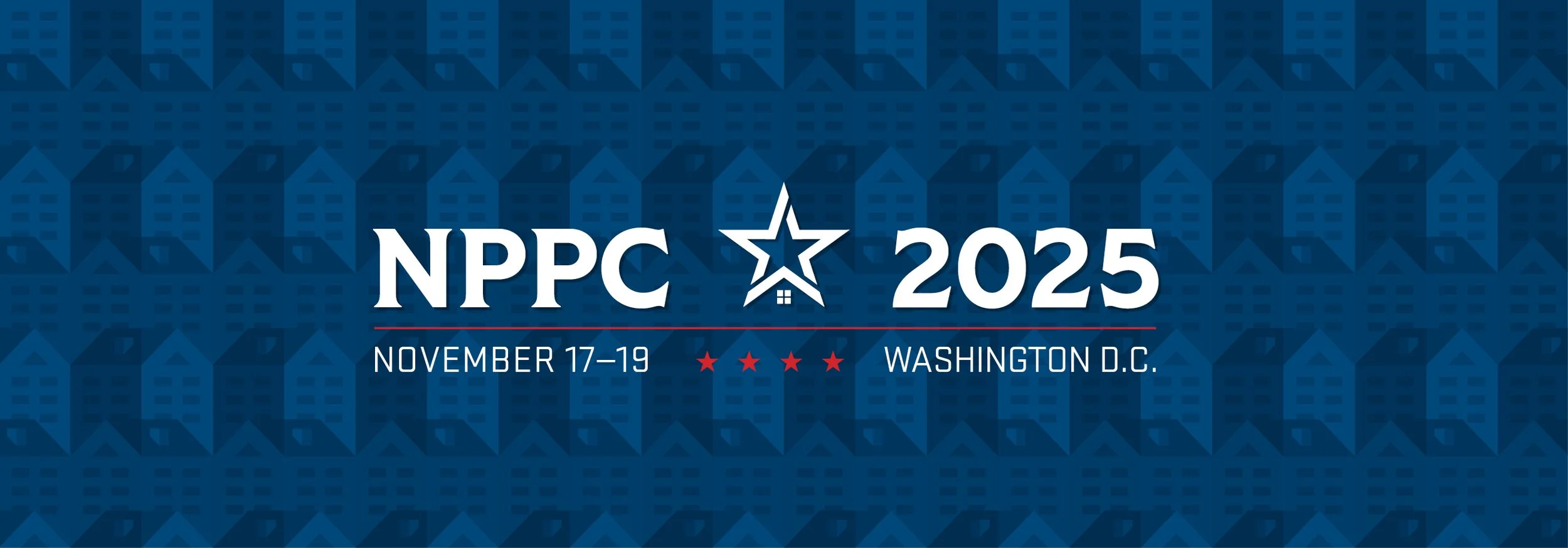 NPPC2025 Website Header-150dpi.jpg