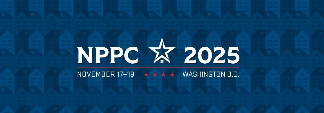 NPPC2025 Website Header-72dpi.jpg
