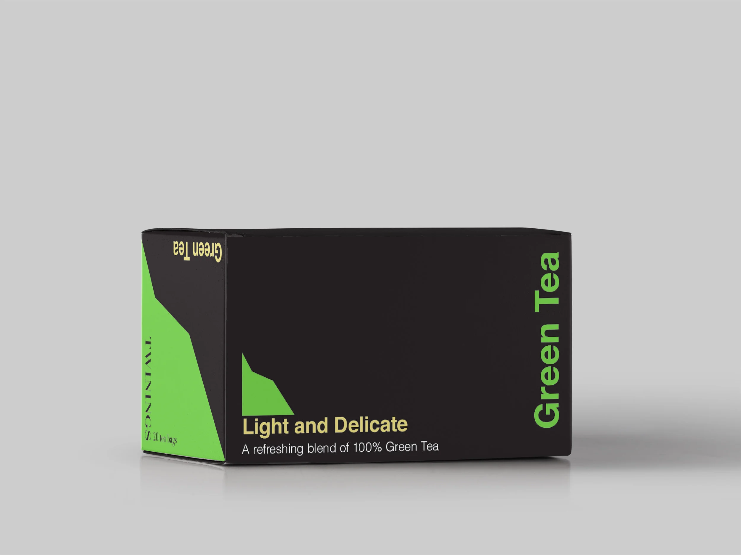 Packaging Design 3D Box1.jpg