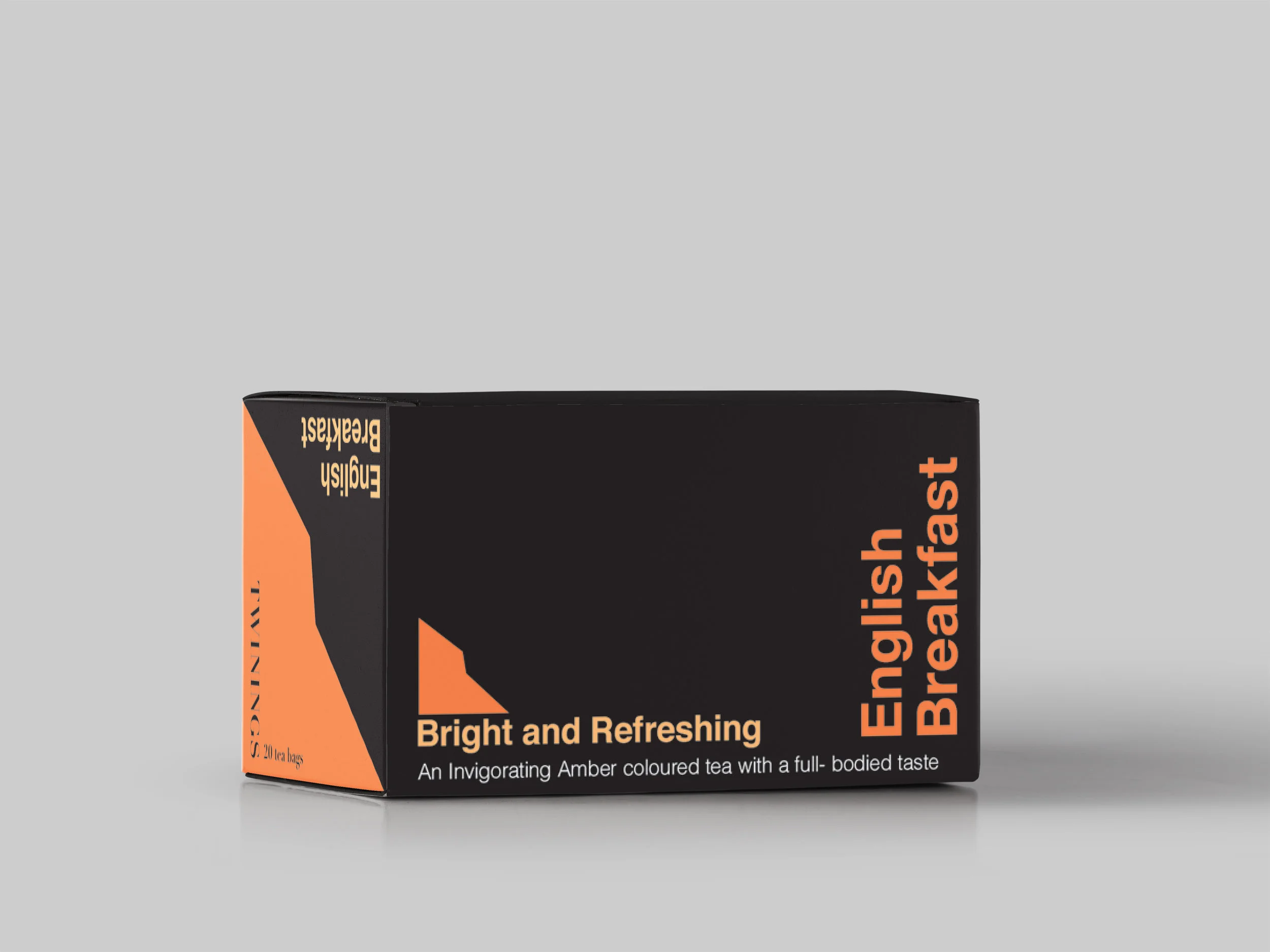 Packaging Design 3D Box2.jpg