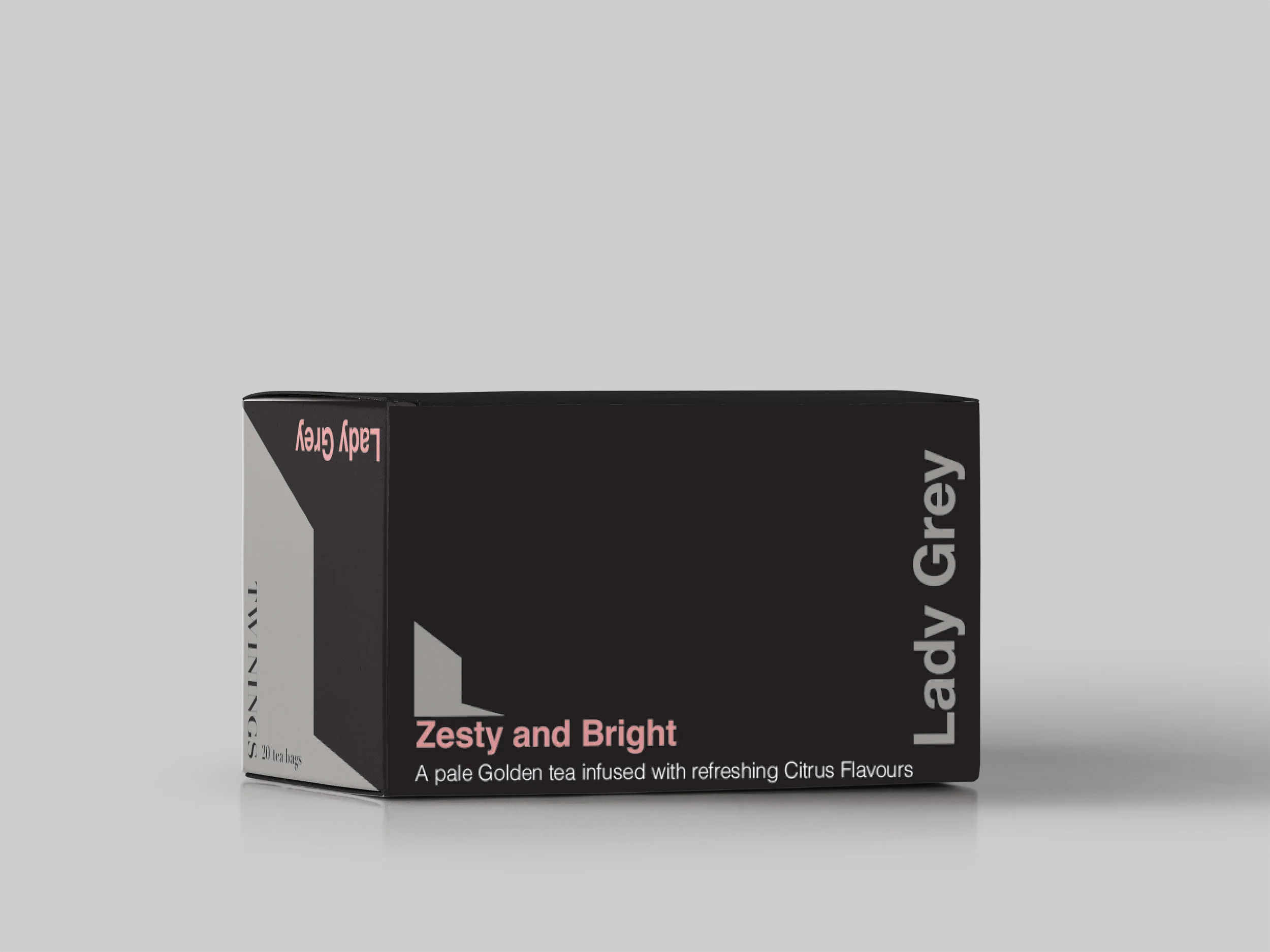 Packaging Design 3D Box3.jpg