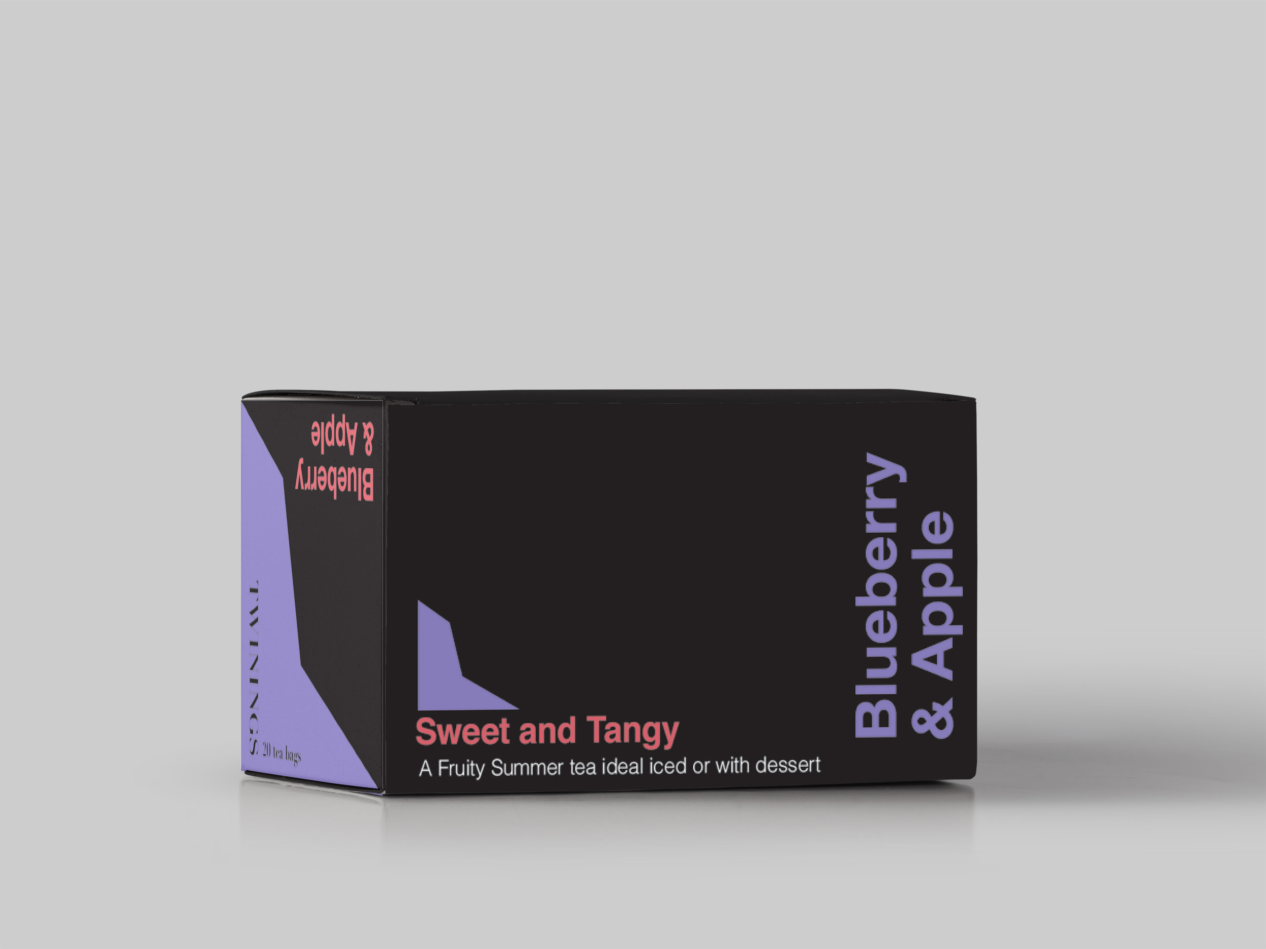 Packaging Design 3D Box4.jpg