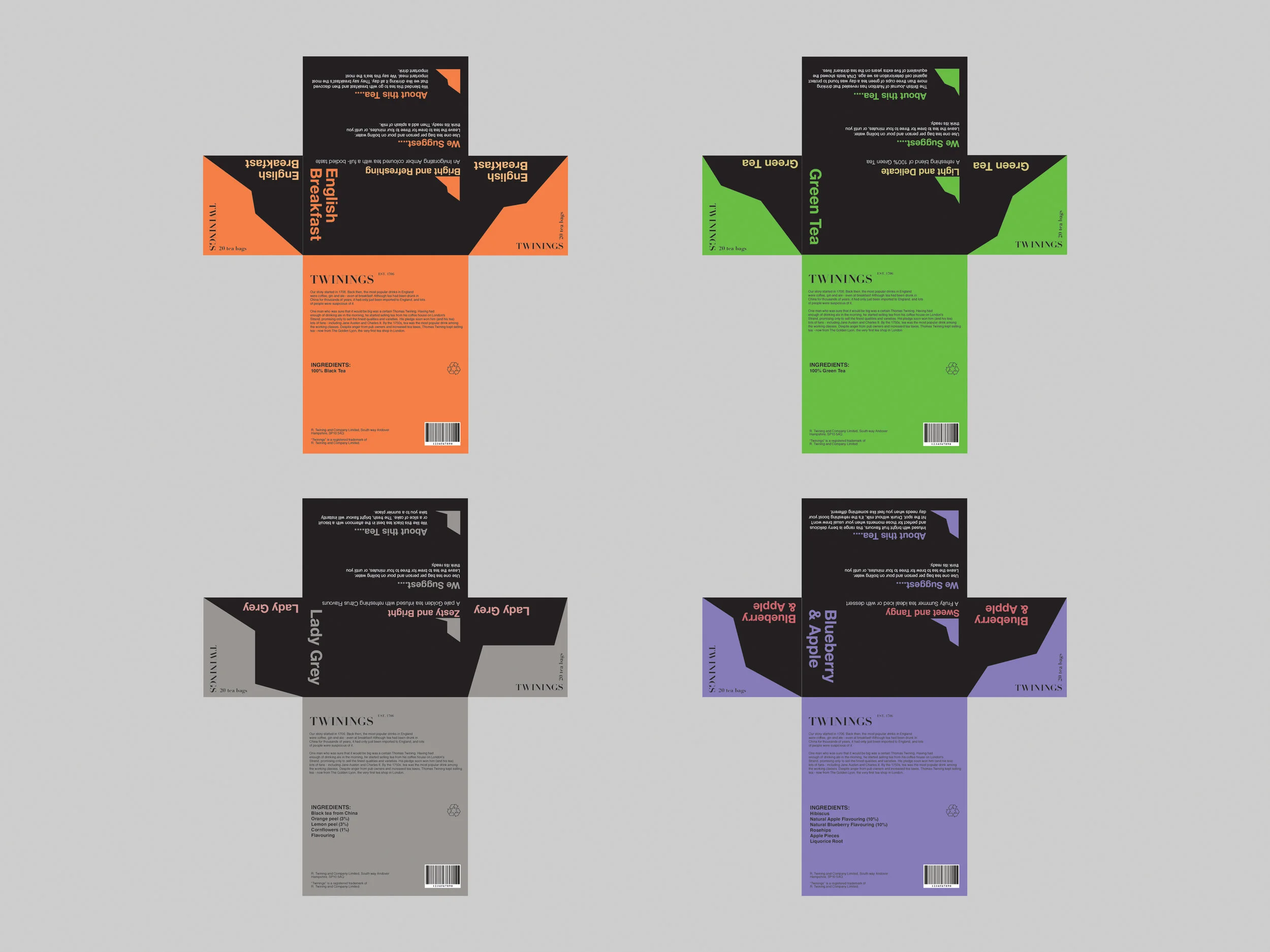 Packaging Design.jpg