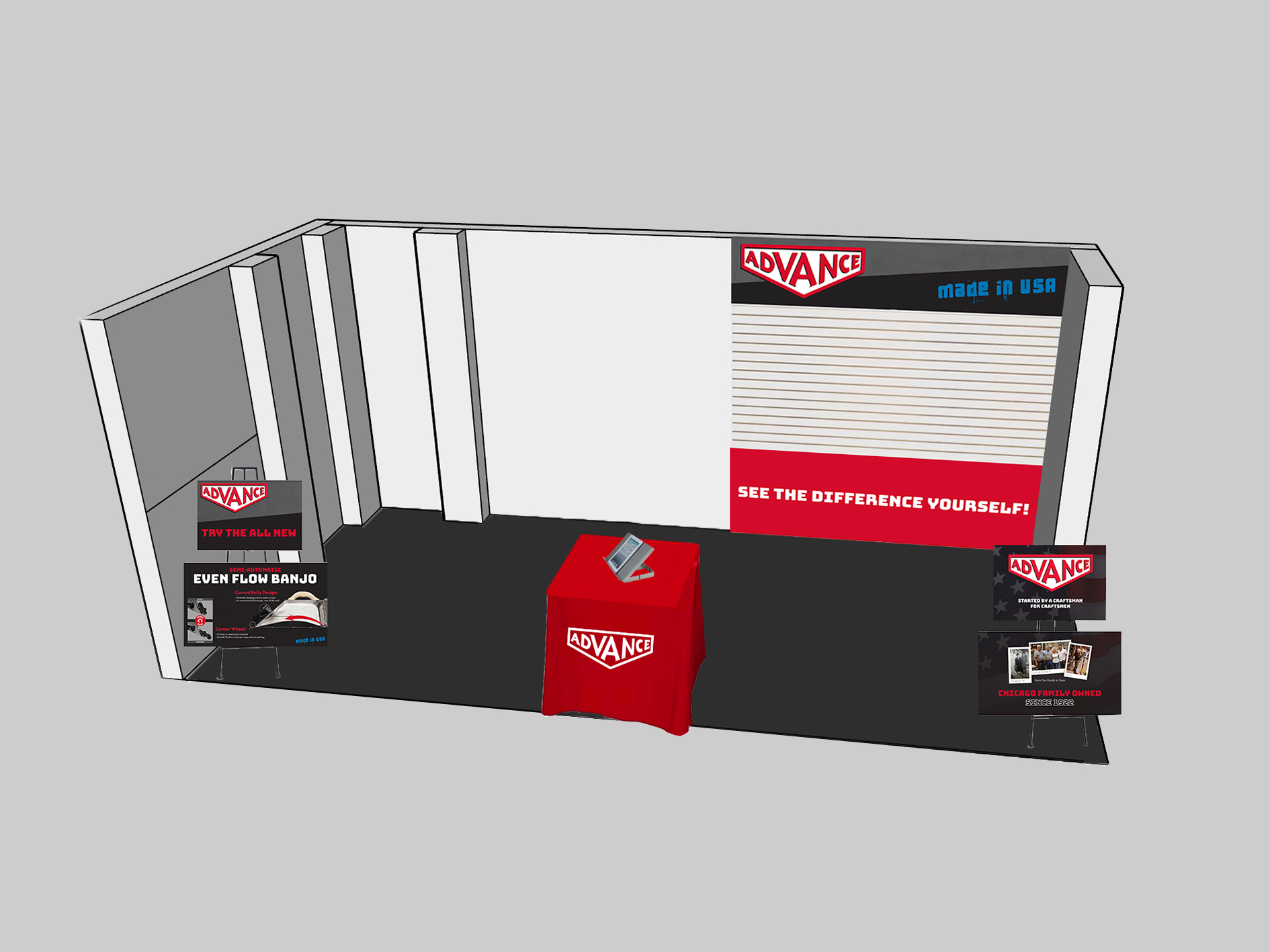 Tradeshow Booth Example.jpg
