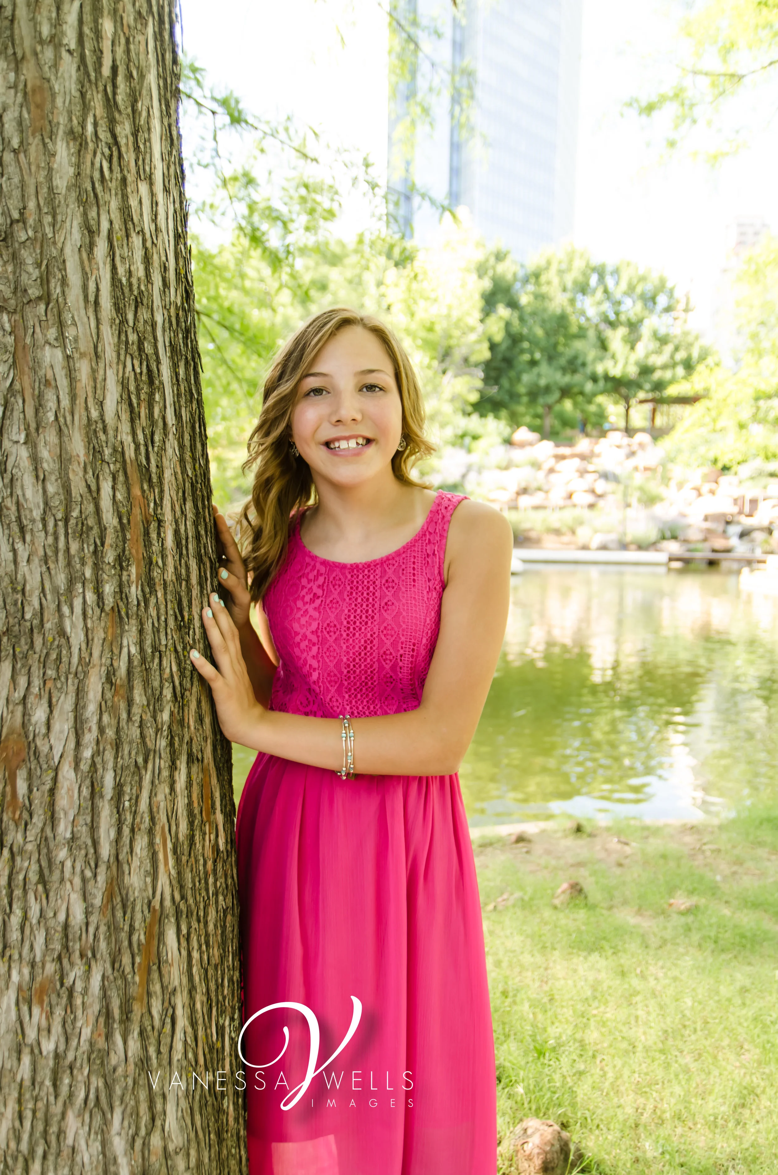 RSMITH-111-edit.jpg
