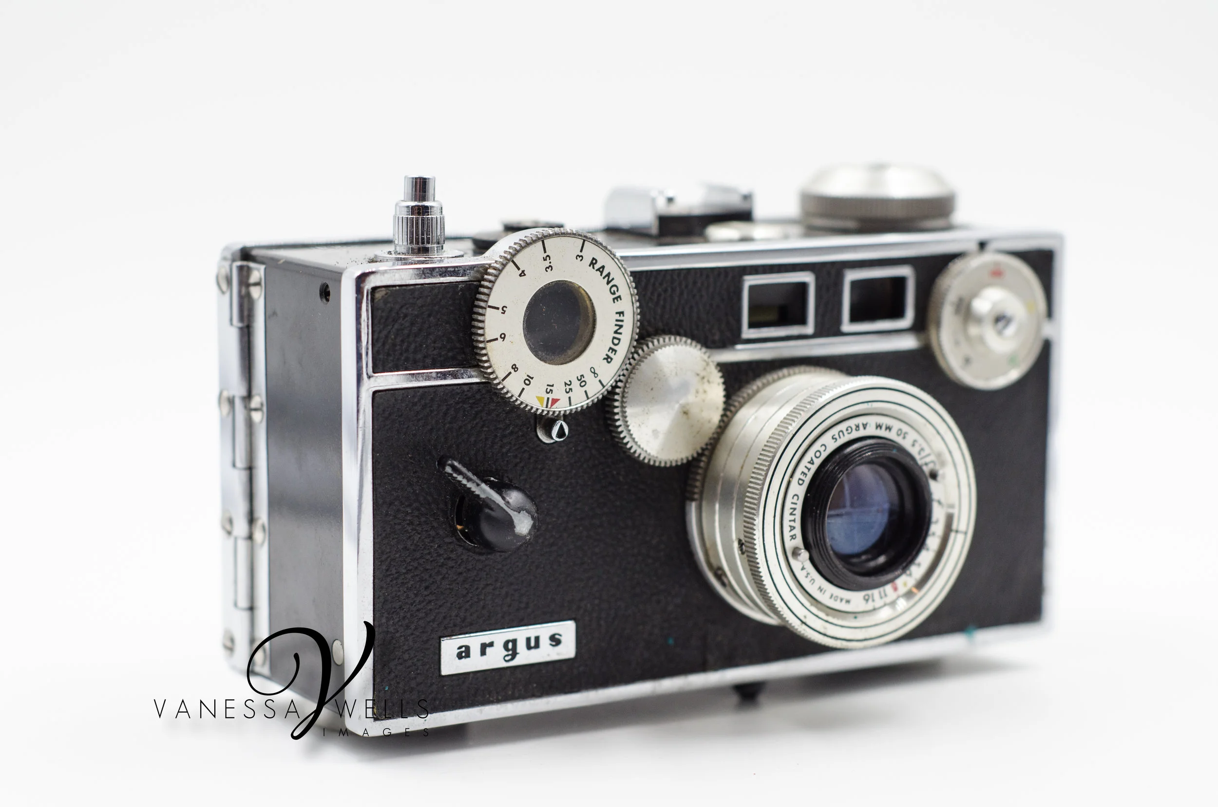 PhotoCon-1001.jpg